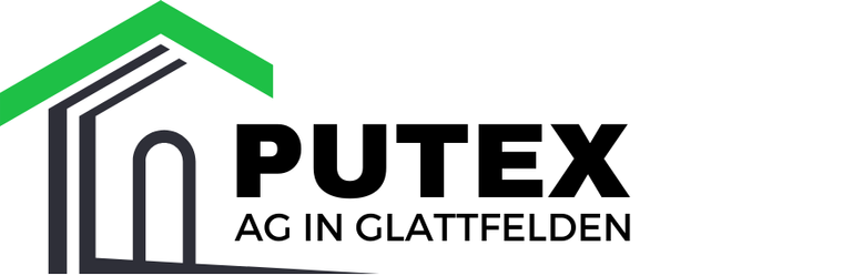 Putex